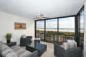 Best Views Around! 2BR 2BA 6th Floor Siesta Key Beach with Beach Access Condo for rent 777 Beach Road Unit 6A Sarasota, Florida 34242