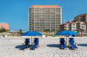 Tides 401 Discover Bliss Your Perfect Gulf View Oasis in Miramar Beach Condo for rent 550 Tops'l Beach Boulevard Tops'l Beach & Racquet Resort Miramar Beach, Florida 32550
