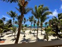 Spacious 4BR Condo w Sea Views - Great for Groups Condo for rent Mile 6.5 North San Pedro - North, Belize District 00000