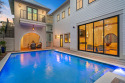 30A Luxury Beach Retreat w Private Pool,Hot Tub, Bikes, Golf Cart House for rent 61 E Grove Ave Seagrove Beach, Florida 32459