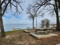 Little Cottage On The Lake , on Lake Tawakoni, Lake Home rental in Texas