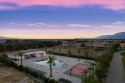 Nahana Desert Oasis with massive pool, pickleball, beach volleyball, bocce!, on , Lake Home rental in California