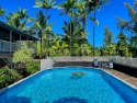 Kaloli Sunrise by the Sea - private pool, lanais, and home! House for rent 15-816 PARADISE ALA KAI DR Keaau, Hawaii 96749