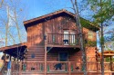 Contemporary Pet Approved Cabin with Hot Tub, Multi-cade and a View! Cabin / Bungalow for rent 2917 Santella Way Sevierville, Tennessee 37862