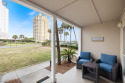 Super Cute And Super Close To The Beach Access. Introducing Tipsy Tortuga! Condo for rent 13500 Sandy Key Drive Unit 103W Pensacola, Florida 32507