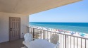 New Gulf Front Listing Has A Budget-Friendly Million Dollar View! Condo for rent 13817 Perdido Key Drive Unit 504 East Pensacola, Florida 32507
