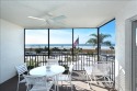 Stunning Gulf Views 2BR 2BA 4th Floor Siesta Key Beach w Beach Access.  Condo for rent 777 Beach Road Unit 4A Sarasota, Florida 34242