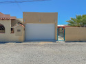 Vista de Oro Mirador studio in quiet community near local eateries & beach House for rent Calle Mariano Matamoros Puerto Penasco, Sonora 83554