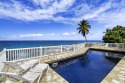 Hale LaniDirect Oceanfront Massive Pool, Gated, Remodeled Beauty House for rent 78-6604 ALII DRIVE KAILUA KONA, Hawaii 96740