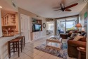 A Family Friendly Fantastic villa for your Gulf Shore Vacation! B3513B+ Villa for rent 7446 Palm Island Drive Palm Island Resort Cape Haze, Florida 33946