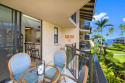 Kona Makai 3-205 2nd Floor unit with Ocean Views & Ac Condo for rent 75-6026 ALII DRIVE KAILUA KONA, Hawaii 96740