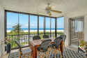 Full Gulf Views! 2 BR 2BA Siesta Key Beach w Beach Access Condo for rent 777 Beach Road, Unit 5D Sarasota, Florida 34242