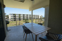 CRC 1312 - Excellent Ocean Views Third Floor Condo Condo for rent 4670 A1A South St Augustine, Florida 32080