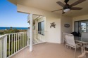 CRC 1310 - Newly Renovated! Great Ocean and Pool View Condo for rent 4670 A1A South 1310 Saint Augustine, Florida 32080