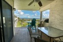 CRC 3406 - Fantastic Ocean View Condo! Located at Popular Resort Condo for rent 4670 A1A South 3406 St Augustine, Florida 32080