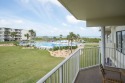 CRC 1208 - Ocean View Condo Overlooking Pool Condo for rent 4670 A1A South St Augustine, Florida 32080