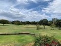 New Listing- Impressive 3 Bd+2 Bath Vacation Home at Wailea Grand Champions Condo for rent 155 Wailea Ike. Place #153 Wailea, Hawaii 96753