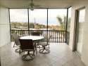 Amazing Gulf Views! 2BR 2BA 4th Floor Siesta Key Beach wBeach Access Condo for rent 797 Beach Road, Unit 411 Siesta Key, Florida 34242