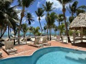 Cozy 2BR Beach Condo w Pool - Family Friendly 2A Condo for rent Mile 6.5 North San Pedro - North, Belize District 00000