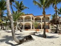 Cozy 2BR Beach Condo w Pool - Family Friendly 2B Condo for rent Mile 6.5 North San Pedro - North, Belize District 00000