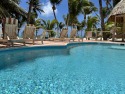 Spacious 7BR Beach Retreat - Ideal for Events Condo for rent Mile 6.5 North San Pedro - North, Belize District 00000