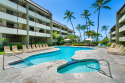 White Sands Village#121 Beachfront Complex, AC, Spacious Unit! Condo for rent 77-6469 ALII DRIVE Kailua Kona, Hawaii 96740