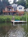 Tranquil Lakefront On Lake Musconetcong, on Lake Musconetcong, Lake Home rental in New Jersey