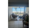 1 BR, 1 Bath, 4th Floor Condo at Siesta Key Beach with Gulf Views & Beach  Condo for rent 757 Beach Road, Unit 404 Siesta Key, Florida 34242