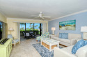 In Demand 2BR 2BA Condo at Siesta Key Beach wGulf Views & Beach Access, on , Lake Home rental in Florida