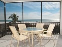 Stunning Views! 2BR 2BA Condo Siesta Key Beach wGulf Views & Beach Access Condo for rent 757 Beach Road, Unit 402 Siesta Key, Florida 34242