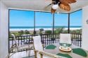 Views Galore! 2 BR 2 BA Condo Siesta Key Beach w Gulf Views & Beach Access Condo for rent 757 Beach Road, Unit 400 Siesta Key, Florida 34242