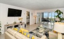 2 BR 2 BA 4th Floor Unit at Siesta Key Beach with Gulf Views & Beach Access Condo for rent 757 Beach Road, Unit 412 #201 Siesta Key, Florida 34242