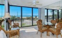 At Siesta Key Beach! 2BR 2BA condo w Gulf Views & Beach Access Condo for rent 757 Beach Road, Unit 312 Siesta Key, Florida 34242