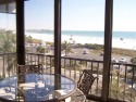 2 BR 2 BA 5th Floor Condo at Siesta Key Beach with Gulf Views & Beach Access Condo for rent 757 Beach Road, Unit 512 Siesta Key, Florida 34242