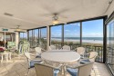 Penthouse w Miles of Gulf Views! 4BR 3 BA Siesta Key Beach w Beach Access Condo for rent 777 Beach Road Unit 7A Siesta Key, Florida 34242