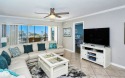 Perfect Beach Pad! 2BR 2BA Siesta Key Beach wGulf Views & Beach access Condo for rent 797 Beach Rd, Unit 201 Siesta Key, Florida 34242