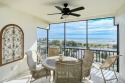 Stunning Views 5th Floor 1BRBA Siesta Key Beach w Beach Access Condo for rent 797 Beach Road, Unit 509 Siesta Key, Florida 34242