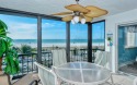 Stunning Gulf Views! 2BR 2BA 6th Floor Siesta Key Beach w Beach Access Condo for rent 777 Beach Road, Unit 6D Siesta Key, Florida 34242