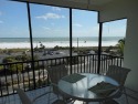 Stunning Gulf Views! 2BR 2BA 5th Floor Siesta Key Beach w Beach Access Condo for rent 797 Beach Road, Unit 505 Siesta Key, Florida 34242