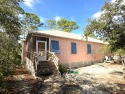 Fall Getaway awaits at The Rookery-heated pool-kid friendly on Gulf of Mexico - Gulf Shores in Alabama for rent on LakeHouseVacations.com