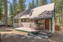 Mid-Week Specials! Cabin / Bungalow for rent 397 Lewis Ave Tahoma, California 96142