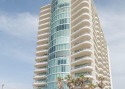 A Wave of its Own 704OC Condo for rent 2060 Beach Boulevard 704 Biloxi, Mississippi 39531