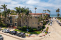 Charming La Jolla Shores Condo - Walk to Beach and Park Condo for rent 8132 Camino Del Sol Unit D La Jolla, California 92037