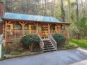 Day Dreamer Your Romantic Smoky Mountain Retreat Cabin / Bungalow for rent 1537 Walt Price Road Sevierville, Tennessee 37876