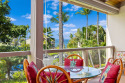 Kksr#6303Top Floor Condo with OceanGolf Course Views and amazing breezes, on Big Island - Kailua-Kona Bay, Lake Home rental in Hawaii