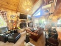 ADORABLEY Decorated Honey Bear Chalet! GAME ROOM! Hot TUB! Pet Friendly! Cabin / Bungalow for rent 1000 Feather Mountain Dr Big Bear City, California 92315