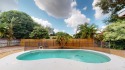 New Listing-Heart of Melbourne wPOOL on  in Florida for rent on LakeHouseVacations.com