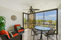 Hard to Find! 1BR 1BA Condo at Siesta Key Beach w Beach Access & Gulf Views  on  in Florida for rent on LakeHouseVacations.com