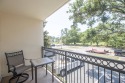 FLASH SALE FOR CRUISIN THE COAST Oceanside Walkway 209 Condo for rent 2046 Beach Blvd Biloxi, Mississippi 39531