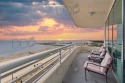 Ocean Serenity 804 OC Condo for rent 2060 Beach Blvd Biloxi, Mississippi 39531